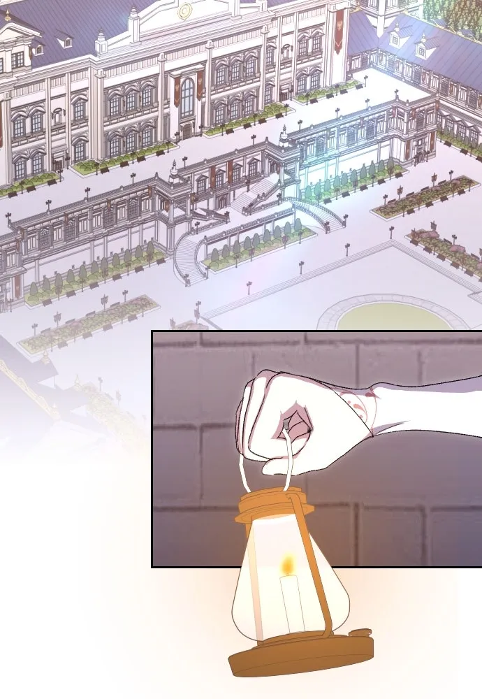 แด่ใจที่ไร้รัก ตอนที่ 61 รูปที่ 13