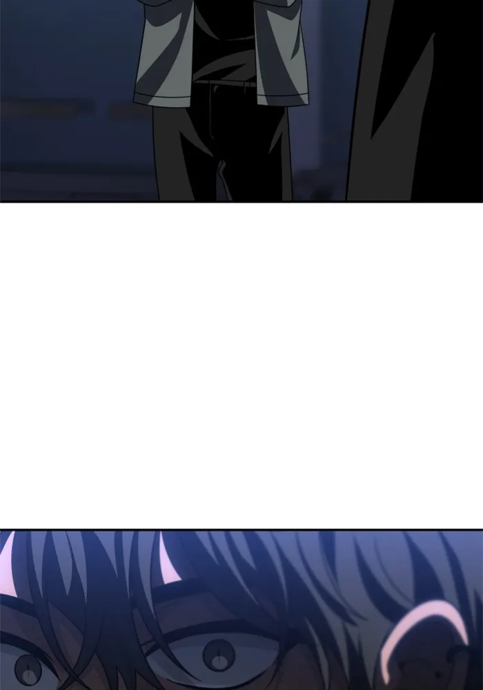 อดีตบอสหอคอย ตอนที่ 71 รูปที่ 163