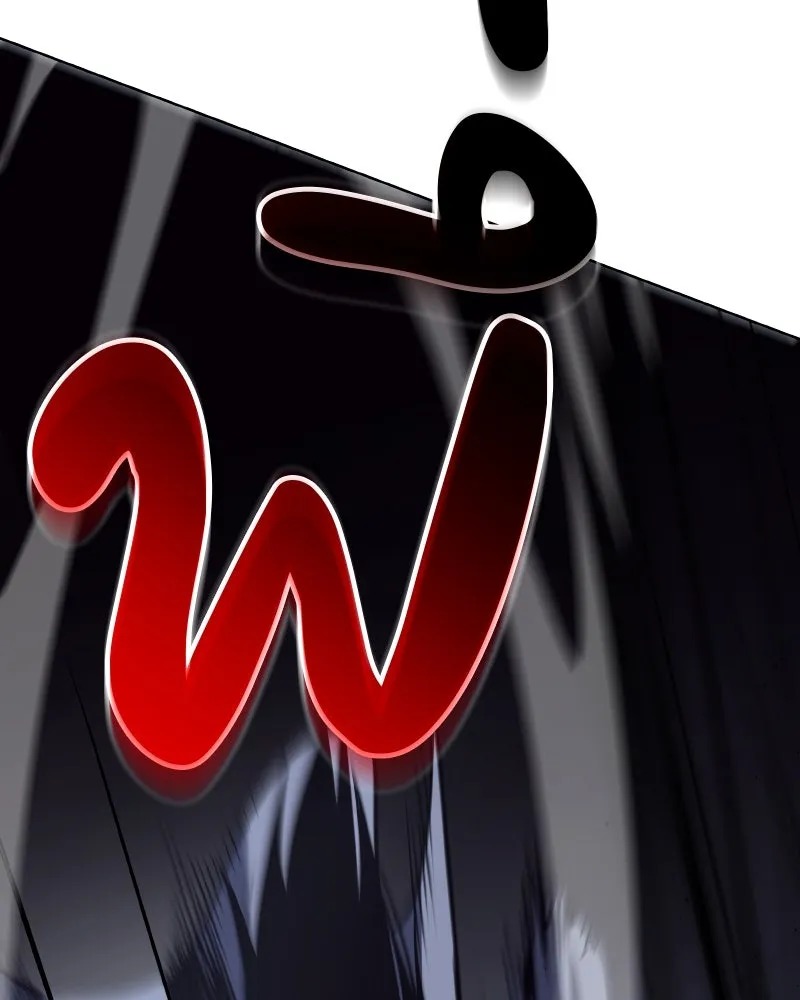 เกิดอีกทีเป็นว่าที่ประมุขลัทธิมาร ตอนที่ 54 รูปที่ 26