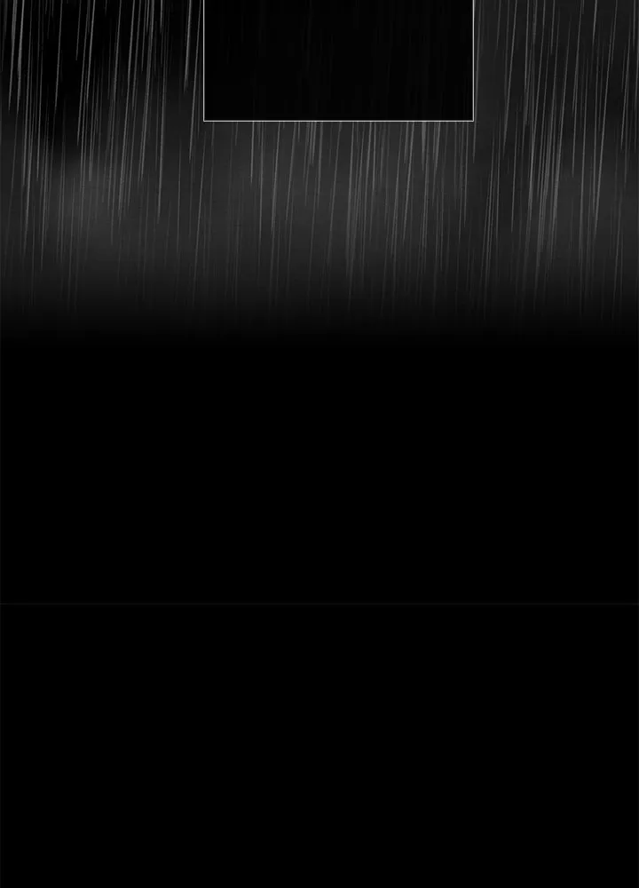 องค์ชายผู้อื้อฉาว ตอนที่ 28 รูปที่ 8