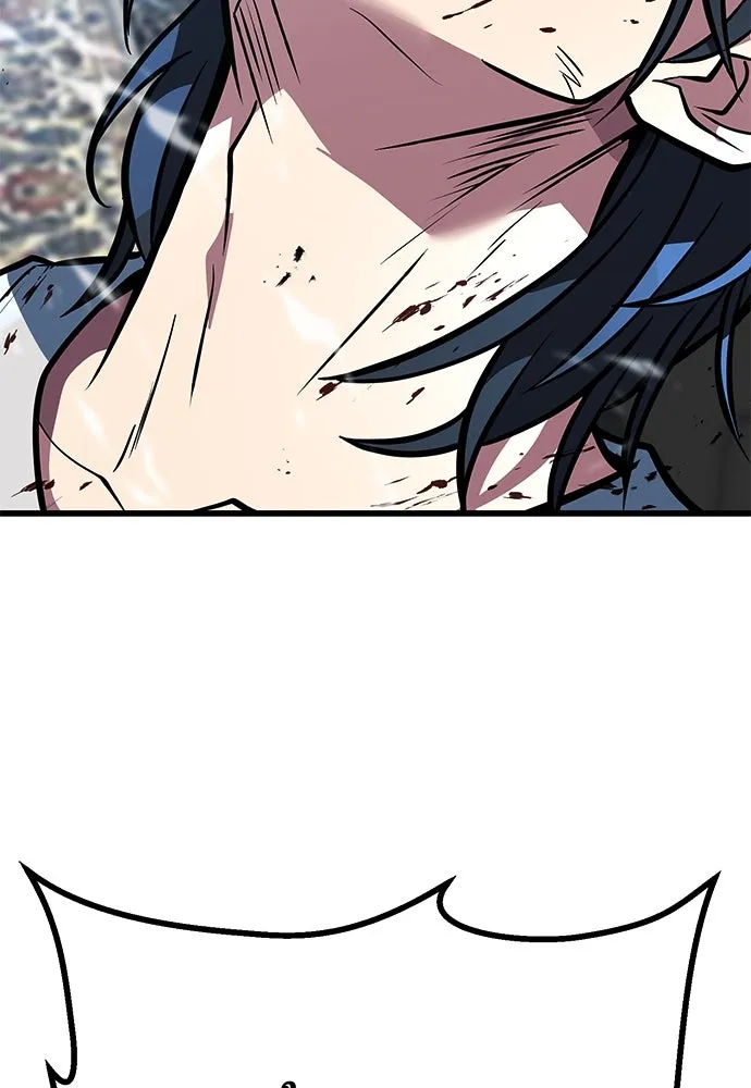 ราชาลานประลอง ตอนที่ 68 รูปที่ 128