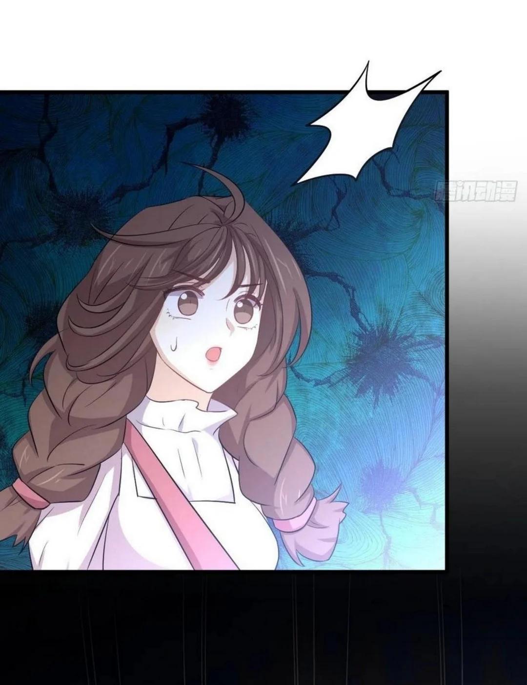 Manga-lc-com อ่านมังงะ อ่านการ์ตูน ออนไลน์ ฟรี Immortal Swordsman in the Reverse World ตอนที่ 1 2 3 4 5 6 7 8 9 10 11 12 13 14 ฟรี ไม่มีโฆษณา Manga-lc - อ่าน มังงะ อ่าน การ์ตูน ออนไลน์ อ่านมังงะ ฟรี