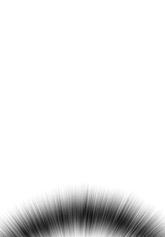 เยาวชนคนคุก ตอนที่ 34 รูปที่ 209