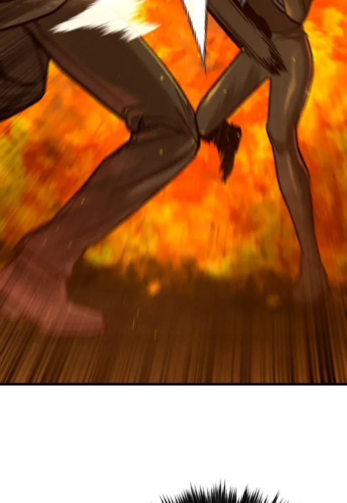 มือพิพากษา ตอนที่ 32 รูปที่ 16