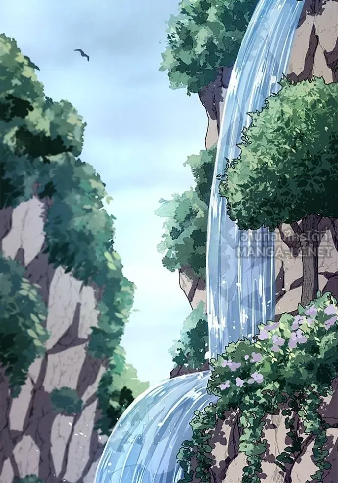 โคตรอาวุธลับ ตอนที่ 4 รูปที่ 45