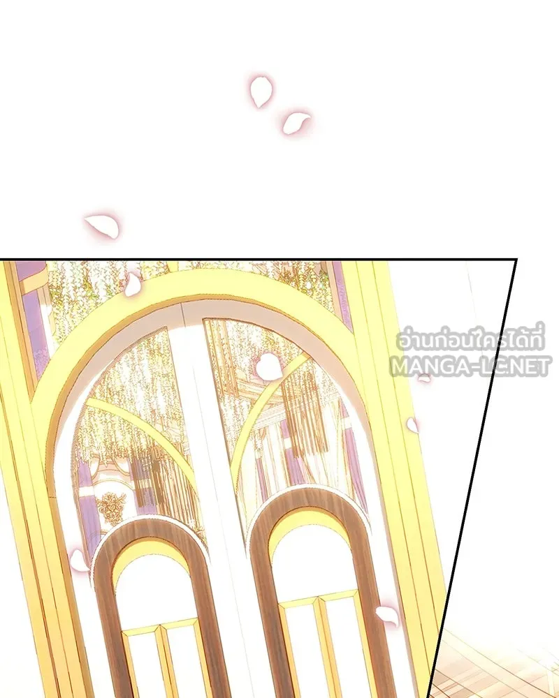 เจ้าหญิงคลั่งแห่งวังหลวง ตอนที่ 73 รูปที่ 102