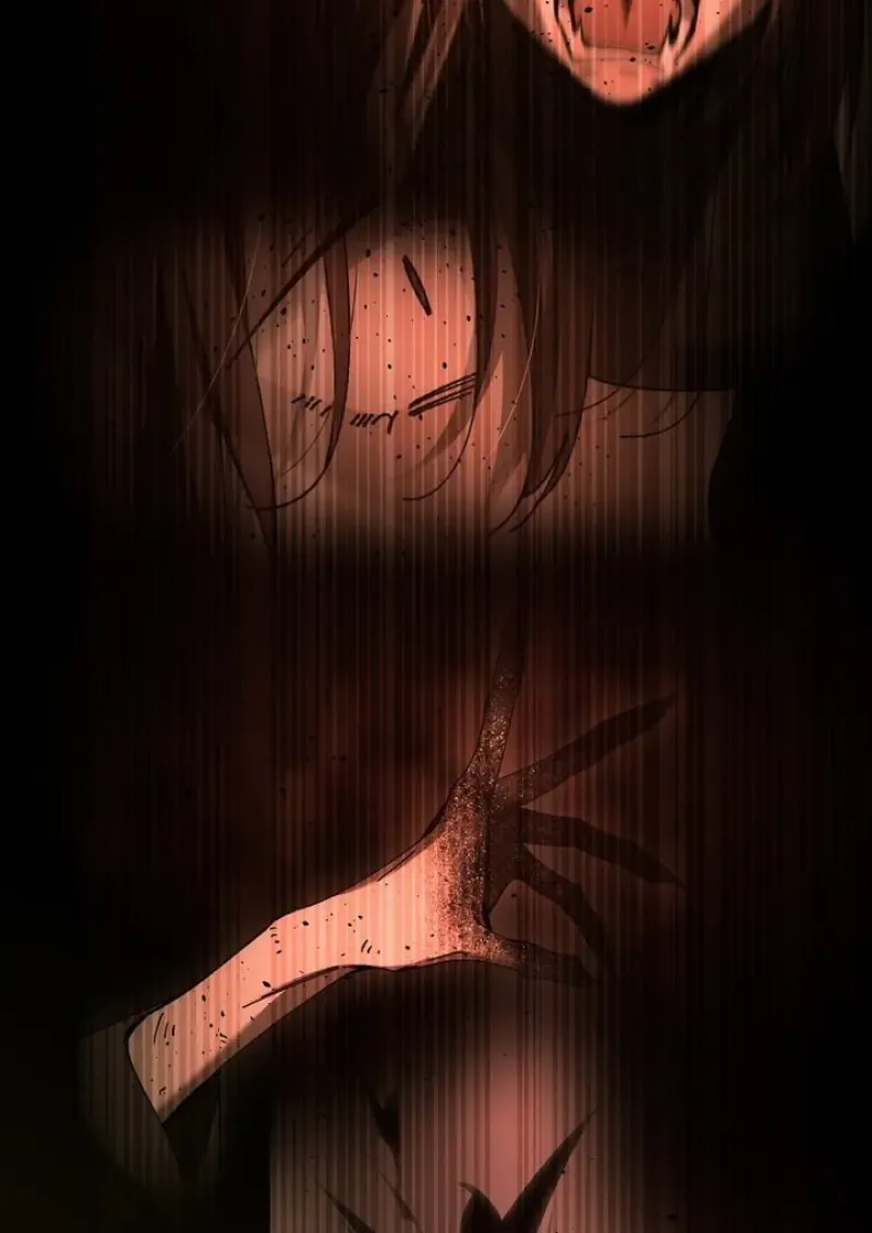 Magic Academy_s Genius Blinker ฉ_นกลายเป_นอ_จฉร_ยะการบล_งค_ในสถาบ_นเวทมนตร_ ตอนที่ ตอนที่ 82 รูปที่ 79