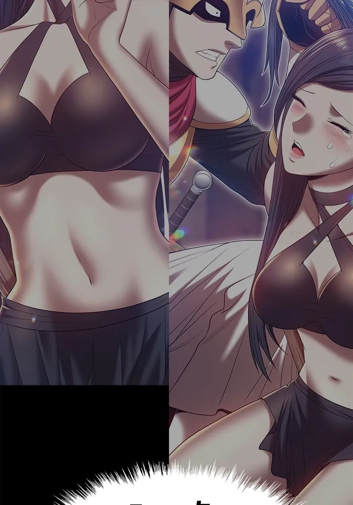 +99 ท่อนไม้พร้อมบวก ตอนที่ 52 รูปที่ 371