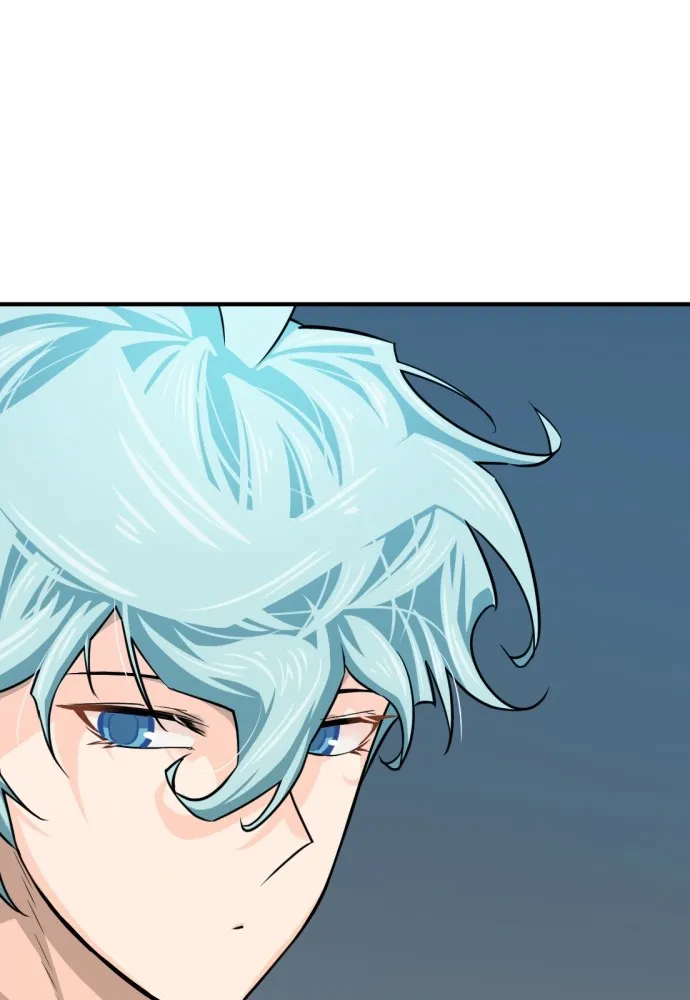 ยอดสถาปนิกผู้พิทักษ์อาณาจักร ตอนที่ 36 รูปที่ 41