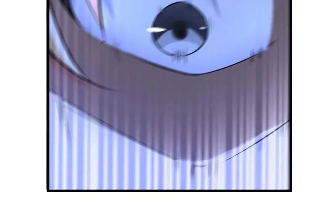 Manga-lc-com อ่านมังงะ อ่านการ์ตูน ออนไลน์ ฟรี Release That Witch ตอนที่ 1 2 3 4 5 6 7 8 9 10 11 12 13 14 ฟรี ไม่มีโฆษณา Manga-lc - อ่าน มังงะ อ่าน การ์ตูน ออนไลน์ อ่านมังงะ ฟรี