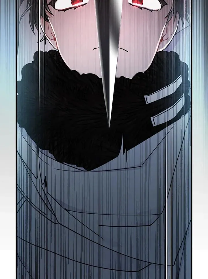 I Became the Male Lead_s Adopted Daughter ฉ_นกลายเป_นล_กสาวบ_ญธรรมของท_านดย_ก ตอนที่ ตอนที่ 21 รูปที่ 19