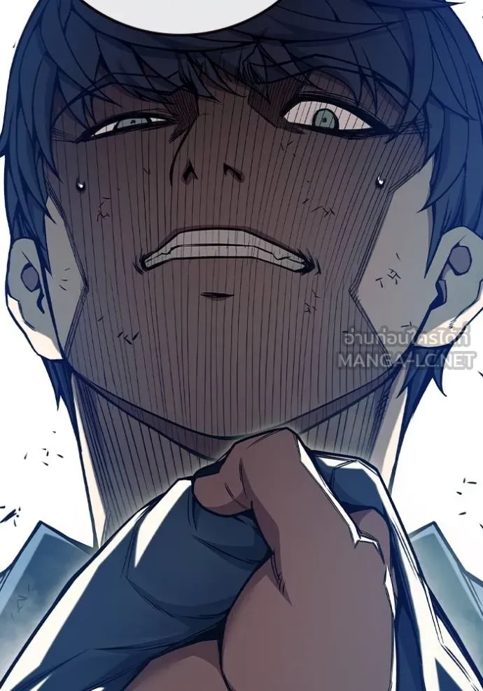 เยาวชนคนคุก ตอนที่ 44 รูปที่ 185