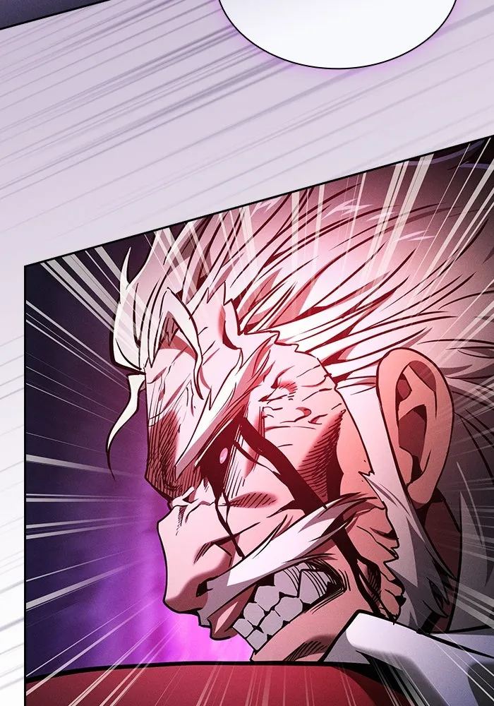 นักดาบอัจฉริยะจากอะคาเดมี ตอนที่ 85 รูปที่ 149