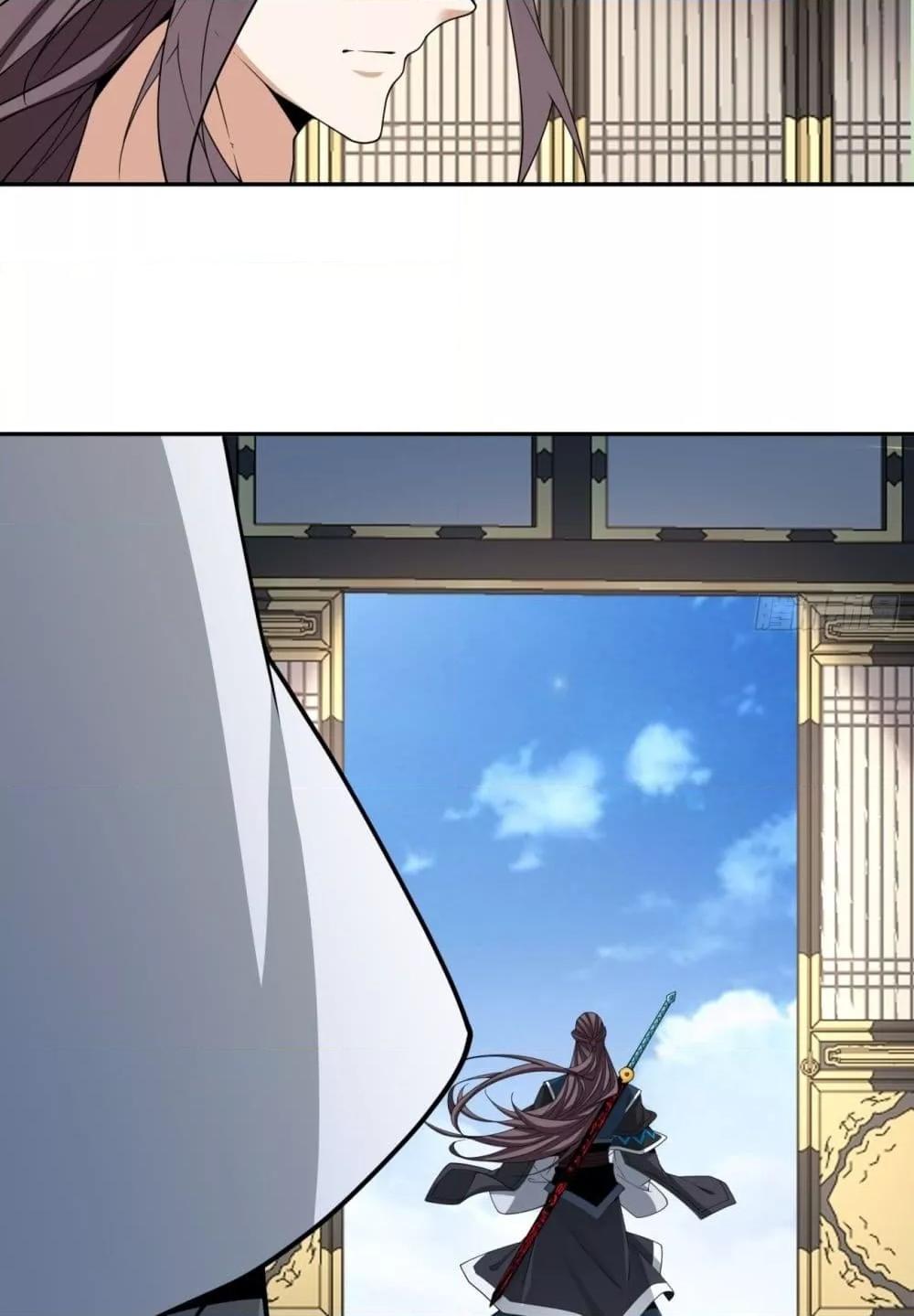 Manga-lc-com อ่านมังงะ อ่านการ์ตูน ออนไลน์ ฟรี MyDisciplesAr ตอนที่ 1 2 3 4 5 6 7 8 9 10 11 12 13 14 ฟรี ไม่มีโฆษณา Manga-lc - อ่าน มังงะ อ่าน การ์ตูน ออนไลน์ อ่านมังงะ ฟรี