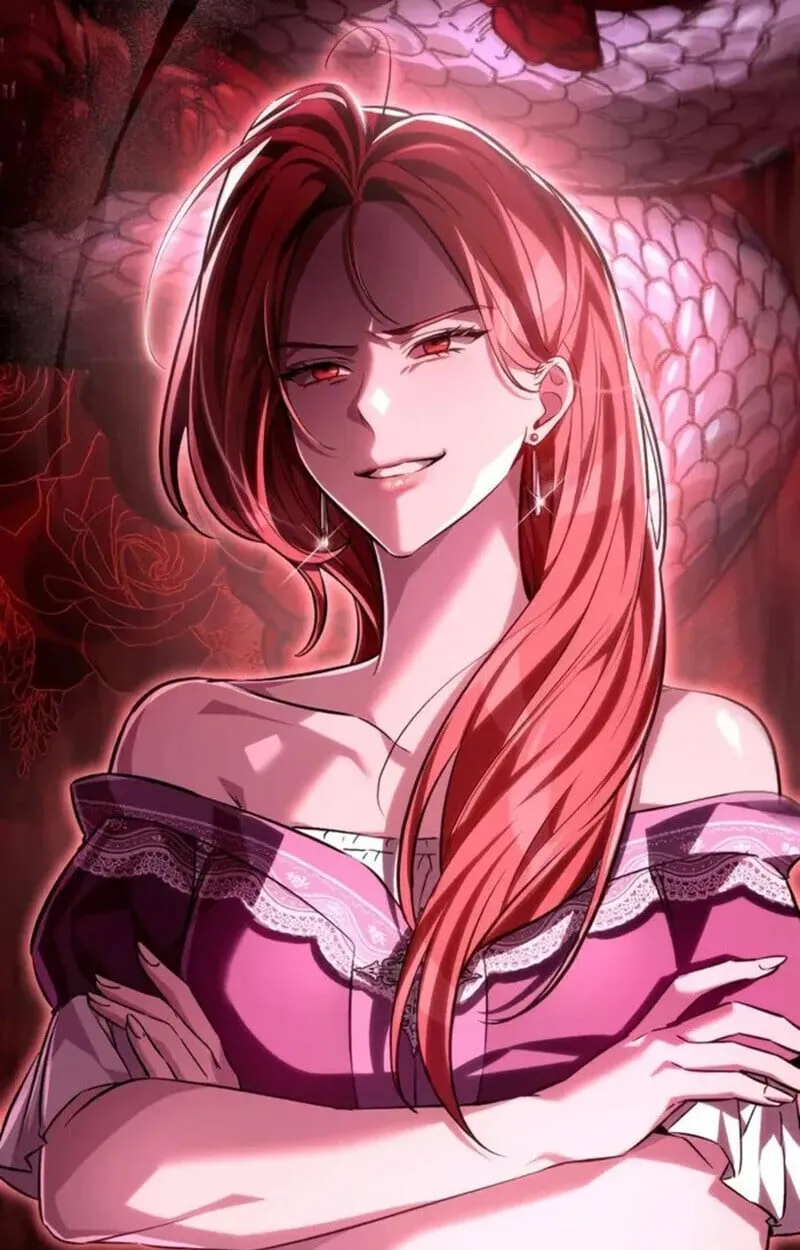 Raising Villains the Right Way ฉ_นกลายเป_นผ_สน_บสน_นของเหล_าต_วร_าย ตอนที่ ตอนที่ 7 รูปที่ 192