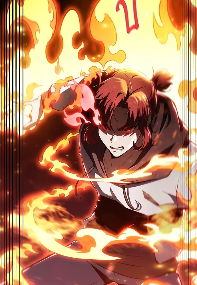 ครัวผู้กล้าท้าให้ชิม ตอนที่ 2 รูปที่ 58