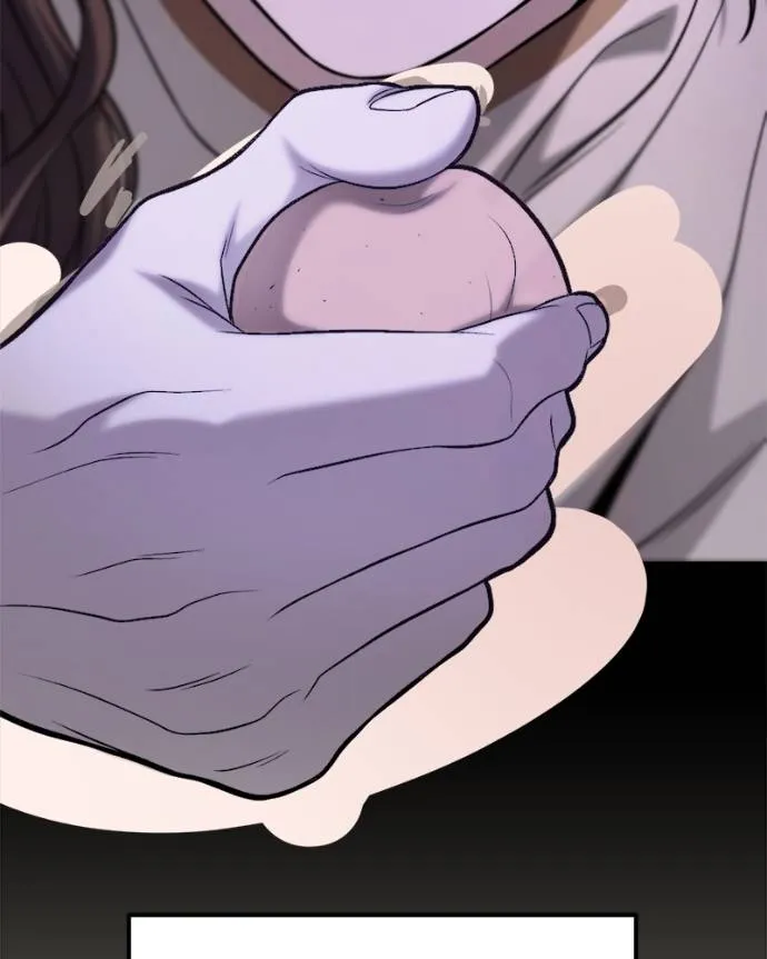 โทษที พื้นที่นี้ ตอนที่ 16 รูปที่ 142