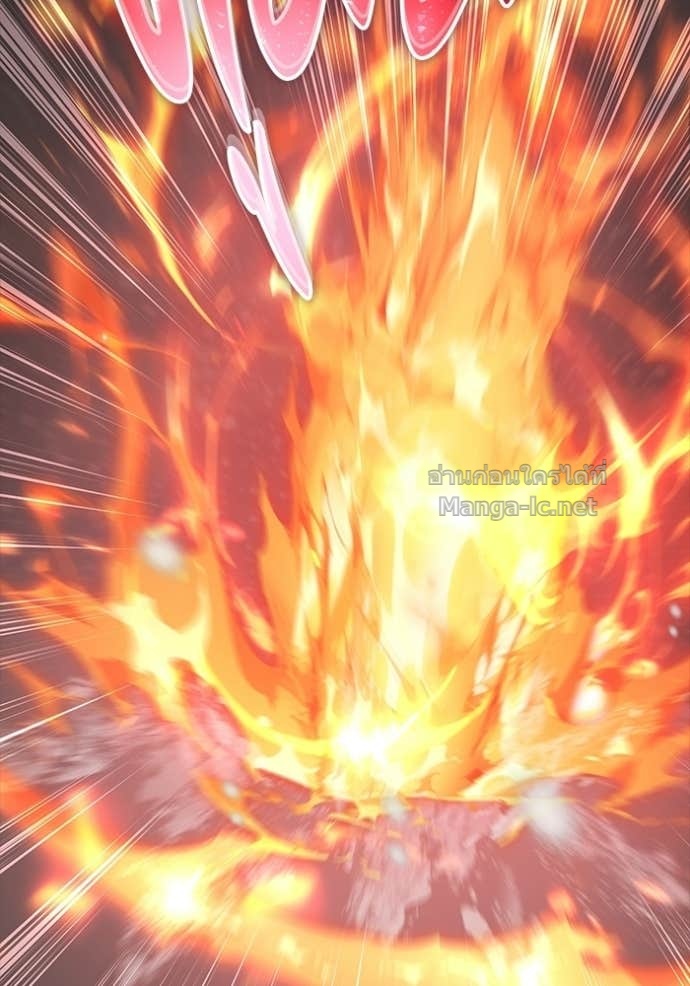 Doujin-Lc- อ่าน โดจิน มังฮวา เกาหลี ญี่ปุ่น จีน แปลไทย แกร่งเกินผู้กล้า แต่ซ่าไม่ได้ ตอนที่ 1 2 3 4 5 6 7 8 9 10 11 12 13 14 ฟรี ไม่มีโฆษณา อ่าน โดจิน Manhwa เกาหลี ญี่ปุ่น จีน เรามีครบ คัดมาให้เน้นๆ โดจิน 18+ รับประกันความฟินโดย Doujin Lc