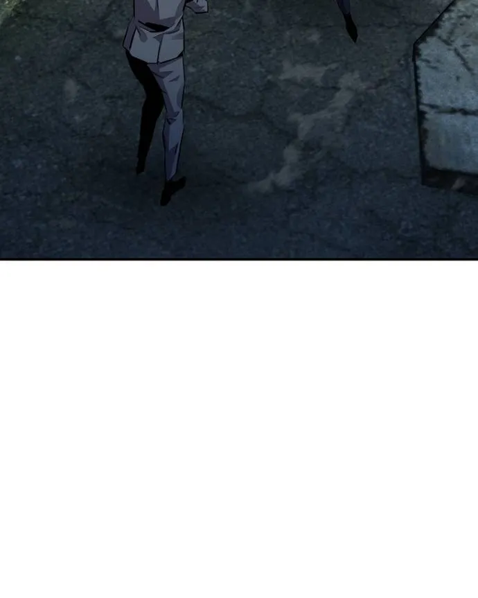 แยกร่างล่าอัตโนมัติ ตอนที่ 107 รูปที่ 98