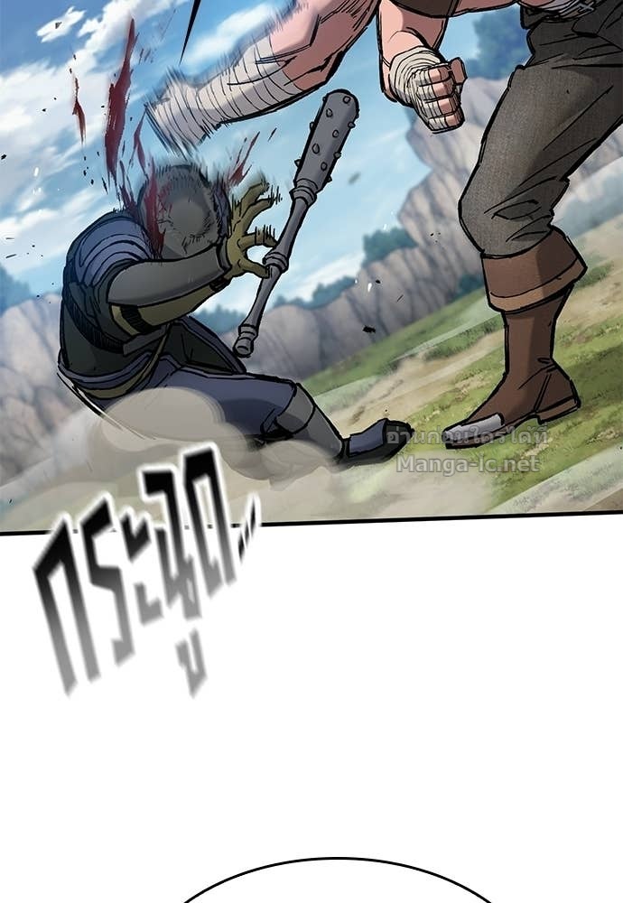 Doujin-Lc- อ่าน โดจิน มังฮวา เกาหลี ญี่ปุ่น จีน แปลไทย อัศวินวันเดียว ตอนที่ 1 2 3 4 5 6 7 8 9 10 11 12 13 14 ฟรี ไม่มีโฆษณา อ่าน โดจิน Manhwa เกาหลี ญี่ปุ่น จีน เรามีครบ คัดมาให้เน้นๆ โดจิน 18+ รับประกันความฟินโดย Doujin Lc