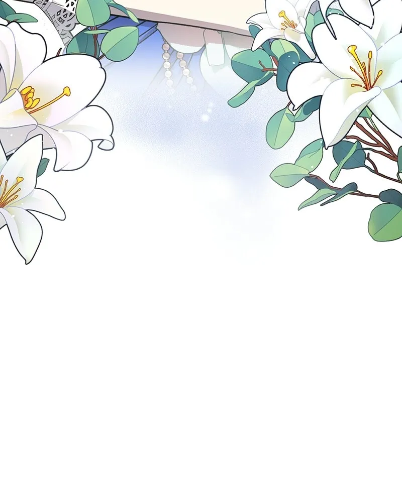 ภารกิจไล่ตามลุค บีเชล ตอนที่ 5 รูปที่ 80