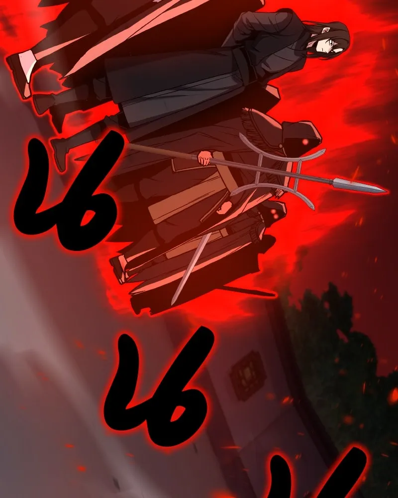 เกิดอีกทีเป็นว่าที่ประมุขลัทธิมาร ตอนที่ 111 รูปที่ 154