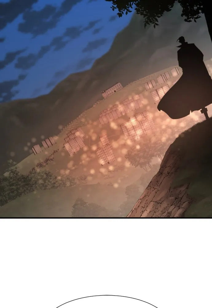 ยอดสถาปนิกผู้พิทักษ์อาณาจักร ตอนที่ 192 รูปที่ 95