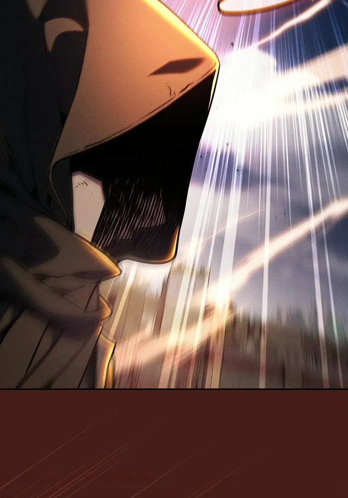 นักดาบอัจฉริยะจากอะคาเดมี ตอนที่ 124 รูปที่ 28