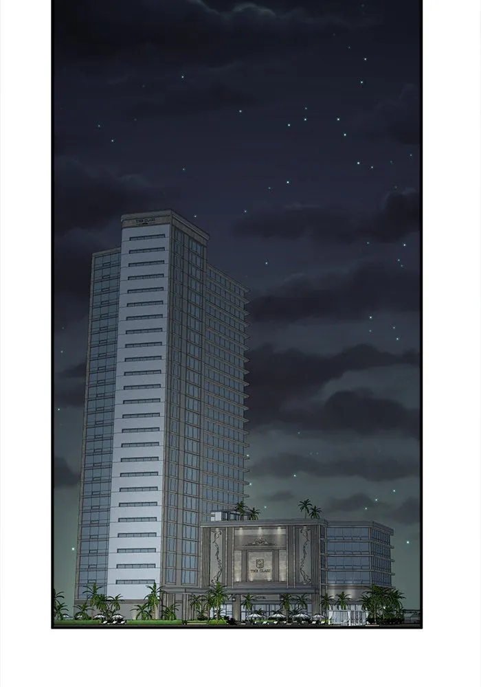 ช่วยเปลี่ยนฉันที ตอนที่ 87. เอเดน 7 รูปที่ 140