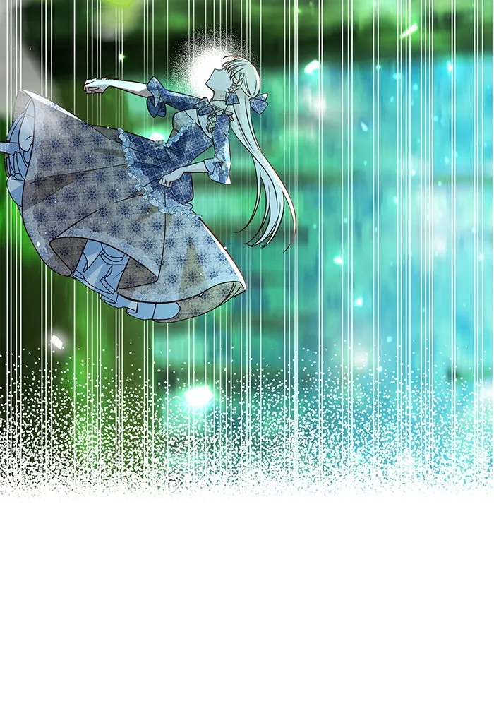 นางร้ายที่ไหนจะมีคุณธรรม ตอนที่ 51 รูปที่ 25