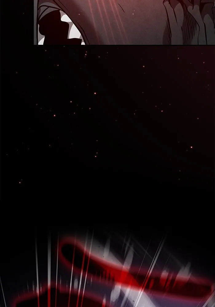 นักดาบอัจฉริยะจากอะคาเดมี ตอนที่ 64 รูปที่ 89