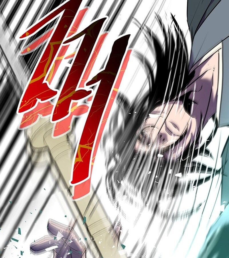 Manga-lc-com อ่านมังงะ อ่านการ์ตูน ออนไลน์ ฟรี The Best Martial Arts Instructor In The World ตอนที่ 1 2 3 4 5 6 7 8 9 10 11 12 13 14 ฟรี ไม่มีโฆษณา Manga-lc - อ่าน มังงะ อ่าน การ์ตูน ออนไลน์ อ่านมังงะ ฟรี