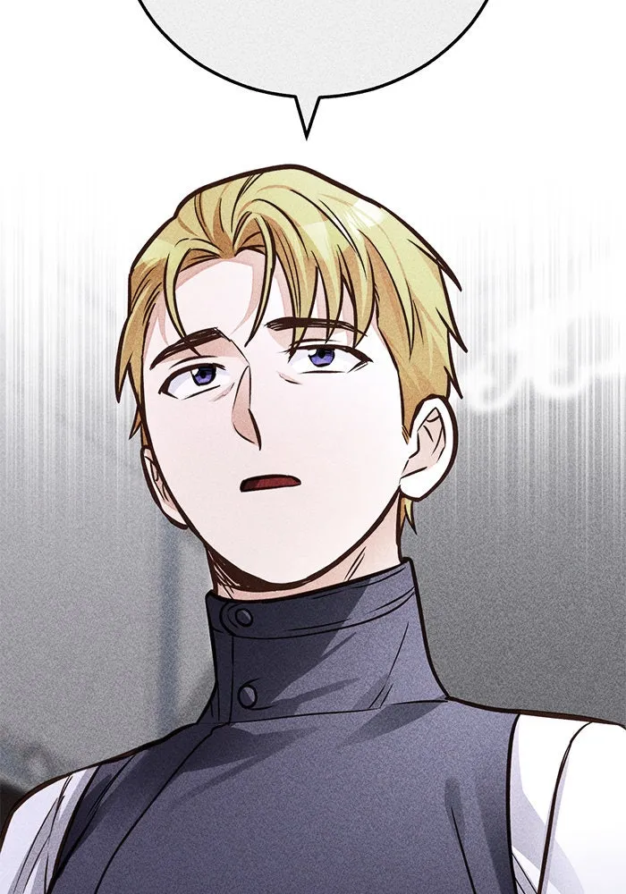 บุตรีดยุกขอไม่แต่งงานbrกับหนุ่มในฝัน ตอนที่ 92 รูปที่ 37