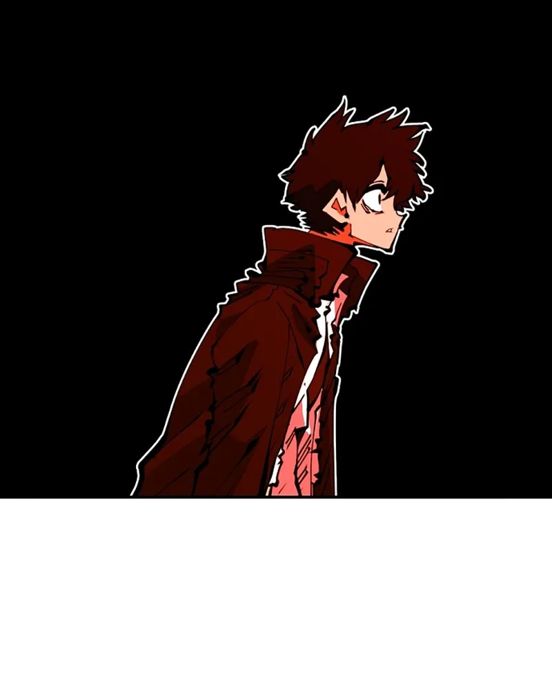 Player ตอนที่ 68 รูปที่ 64