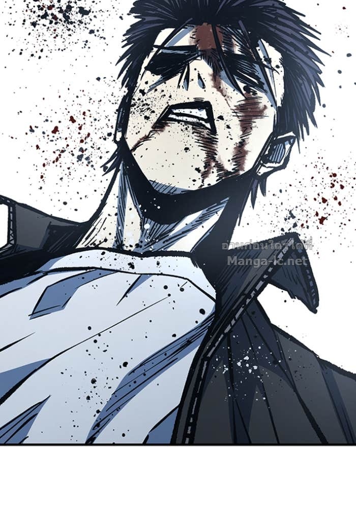 Doujin-Lc- อ่าน โดจิน มังฮวา เกาหลี ญี่ปุ่น จีน แปลไทย HECTOPASCAL ตอนที่ 1 2 3 4 5 6 7 8 9 10 11 12 13 14 ฟรี ไม่มีโฆษณา อ่าน โดจิน Manhwa เกาหลี ญี่ปุ่น จีน เรามีครบ คัดมาให้เน้นๆ โดจิน 18+ รับประกันความฟินโดย Doujin Lc