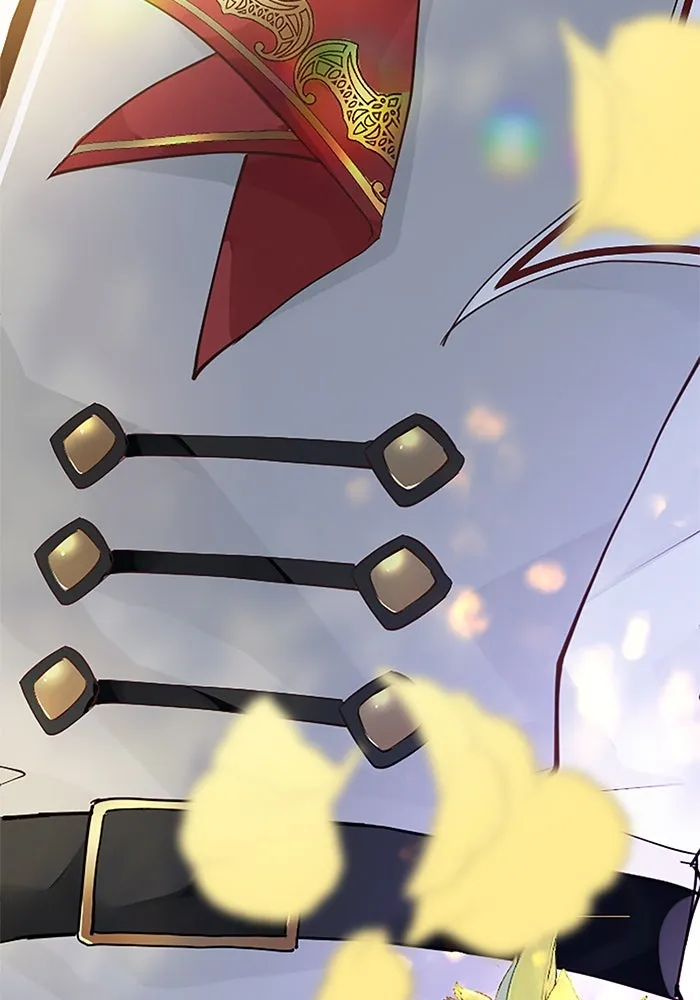 คุณหนูย้อนเวลามาเป็นอัศวิน ตอนที่ 3 รูปที่ 109