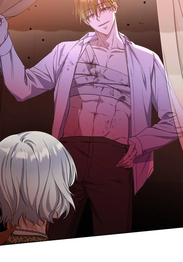 ชีวิตใหม่ในตระกูลมือสังหาร ตอนที่ 18 รูปที่ 76