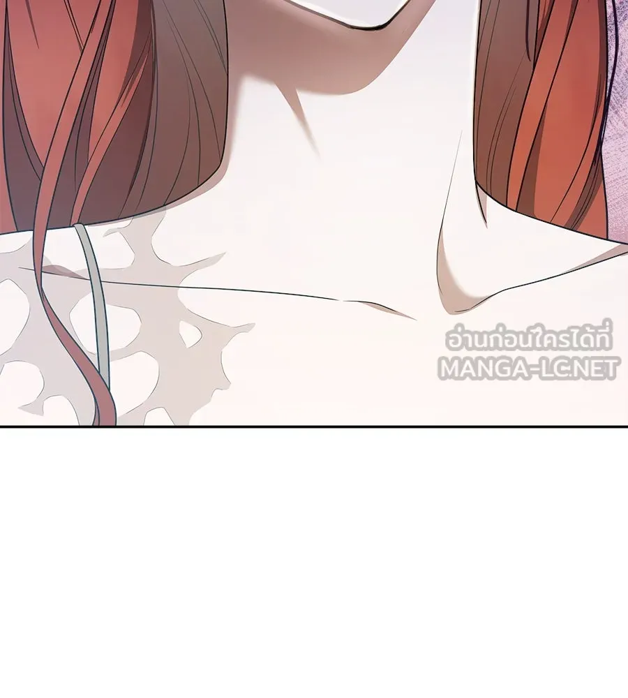 สัญญารักฉบับสุดท้าย ตอนที่ 10 รูปที่ 42