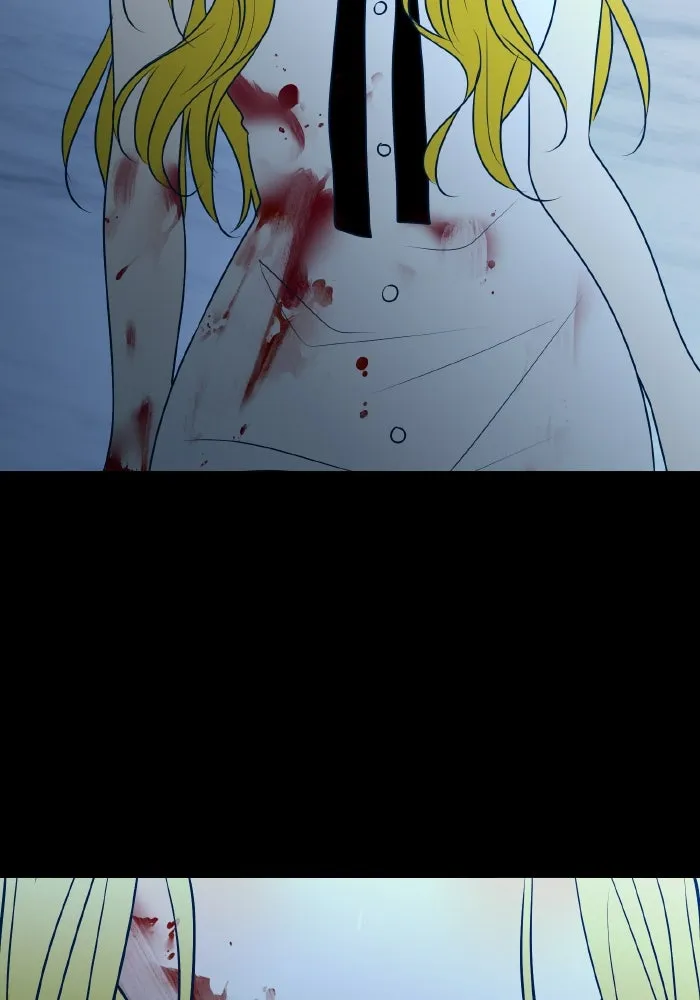 รักนี้ไม่มีรีไซเคิล ตอนที่ 80 รูปที่ 119