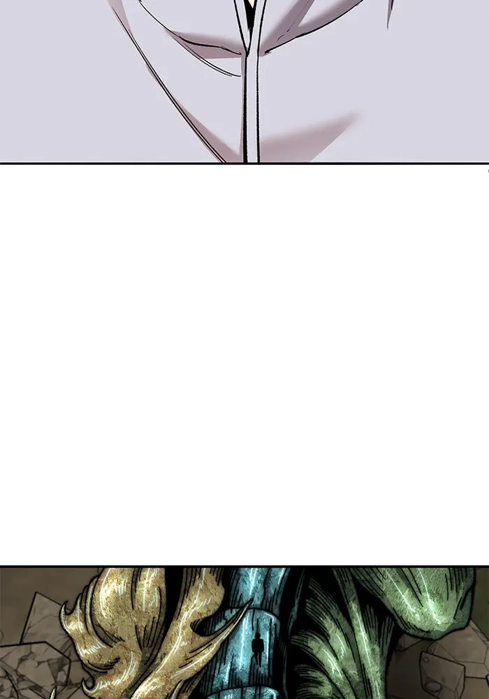 ยอดคนเลเวลทะลุ ตอนที่ 87 เขากวางทอง รูปที่ 92