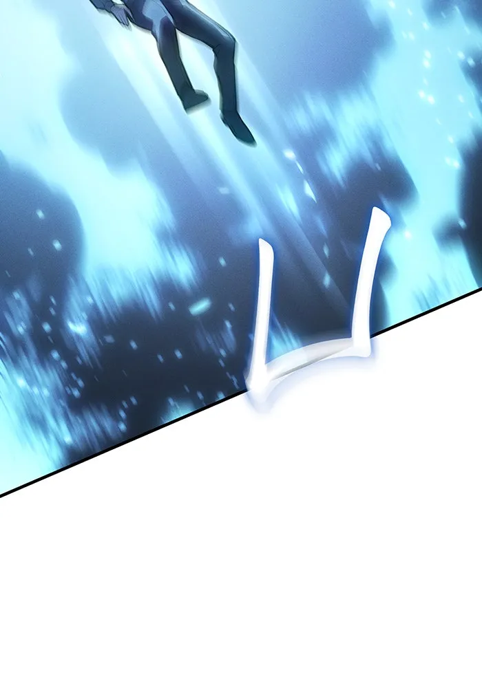 เกิดใหม่พร้อมพลังแห่งราชัน ตอนที่ 116 รูปที่ 77