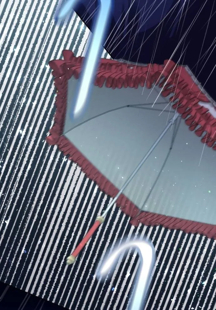 การแต่งงานครั้งใหม่ข ตอนที่ 199 รูปที่ 76