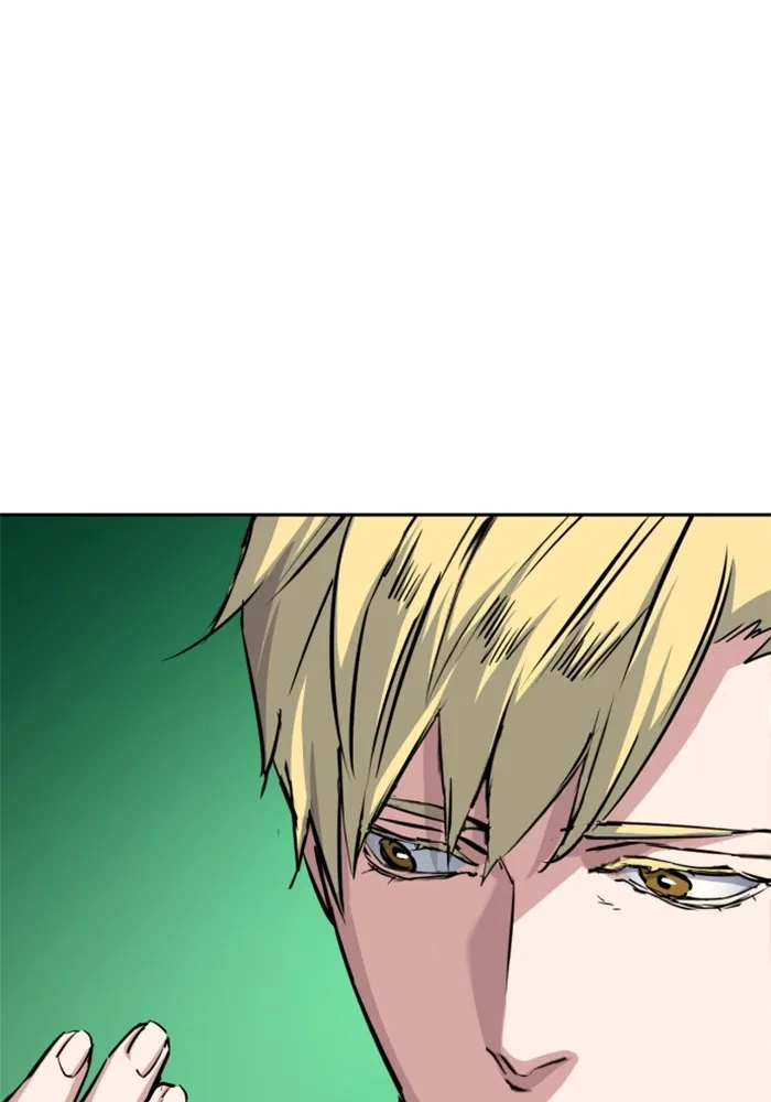 พี่ชายสายบอดี้การ์ด ตอนที่ 127 รูปที่ 95