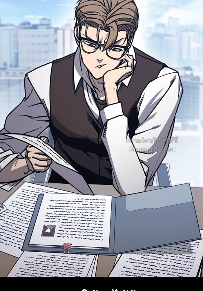 Doujin-Lc- อ่าน โดจิน มังฮวา เกาหลี ญี่ปุ่น จีน แปลไทย HECTOPASCAL ตอนที่ 1 2 3 4 5 6 7 8 9 10 11 12 13 14 ฟรี ไม่มีโฆษณา อ่าน โดจิน Manhwa เกาหลี ญี่ปุ่น จีน เรามีครบ คัดมาให้เน้นๆ โดจิน 18+ รับประกันความฟินโดย Doujin Lc