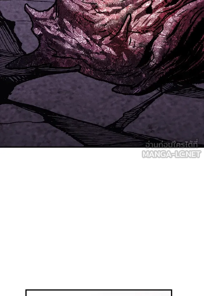 ยอดคนเลเวลทะลุ ตอนที่ 73 ศึกล้อมโซล (9) รูปที่ 231