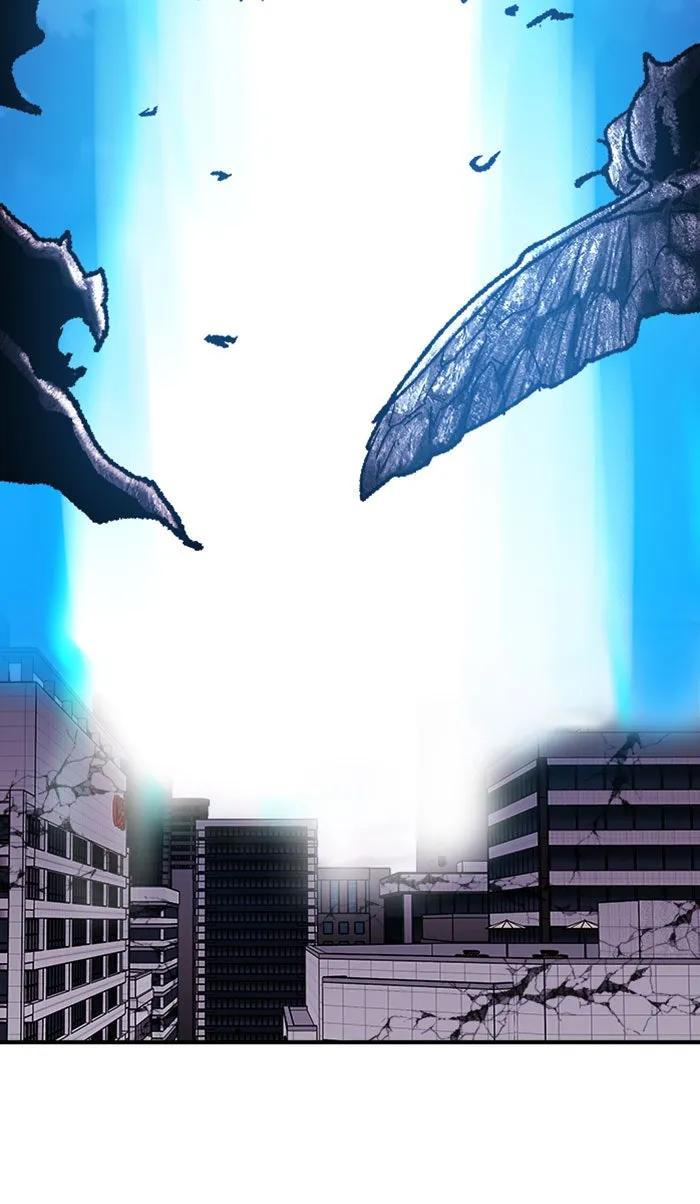 ยอดคนเลเวลทะลุ ตอนที่ 66 ศึกล้อมโซล (2) รูปที่ 100