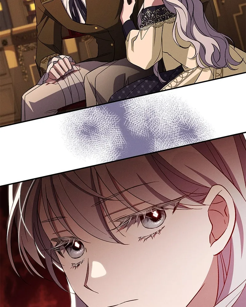 โอ้ ศัตรูที่รัก ตอนที่ 90 รูปที่ 80