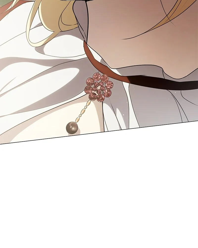 กำราบรักร้ายนายจอมพยศ ตอนที่ 66 รูปที่ 115