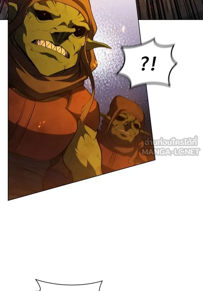 เกิดใหม่ในร่างดยุก ตอนที่ 87 รูปที่ 100