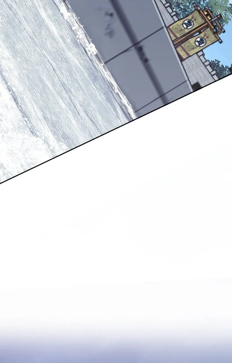 Childhood Friend of the Zenith สหายว_ยเยาว_ของข_าแข_งแกร_งท_ส_ดในใต_หล_า ตอนที่ ตอนที่ 81 รูปที่ 110